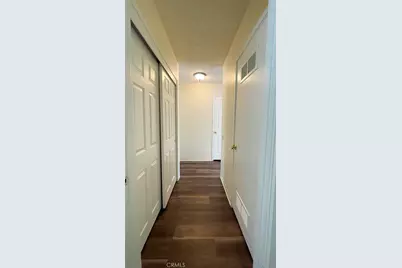 1560 Drake Drive, Davis, CA 95616 - Photo 13