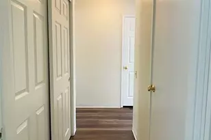 1560 Drake Dr, Davis, CA 95616 - Photo 13