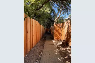 1560 Drake Drive, Davis, CA 95616 - Photo 23