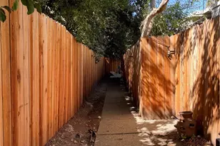 1560 Drake Dr, Davis, CA 95616 - Photo 23