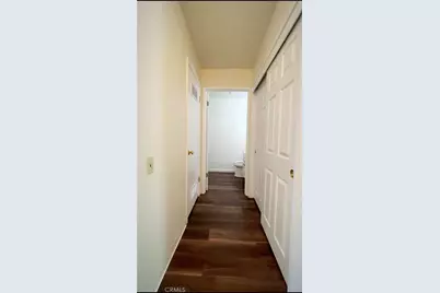 1560 Drake Drive, Davis, CA 95616 - Photo 9