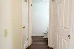 1560 Drake Dr, Davis, CA 95616 - Photo 9