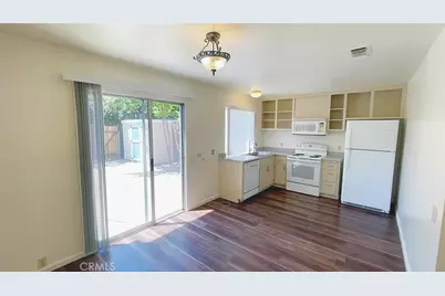 1560 Drake Drive, Davis, CA 95616 - Photo 7