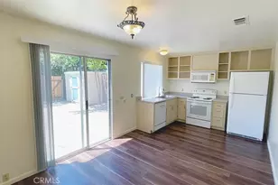 1560 Drake Dr, Davis, CA 95616 - Photo 7