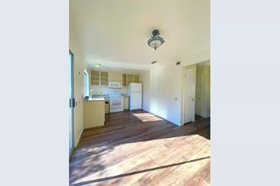 1560 Drake Drive, Davis, CA 95616 - Photo 11