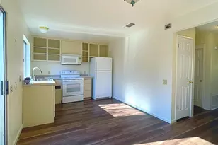 1560 Drake Dr, Davis, CA 95616 - Photo 11