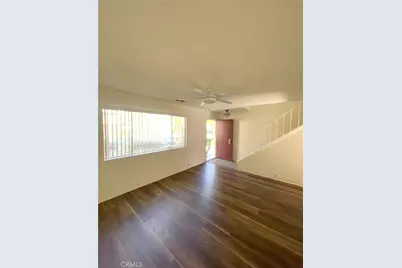 1560 Drake Drive, Davis, CA 95616 - Photo 5