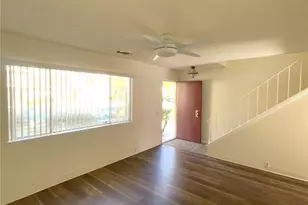 1560 Drake Dr, Davis, CA 95616 - Photo 5