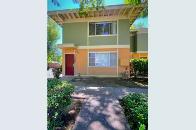 1560 Drake Drive, Davis, CA 95616 - Photo 1