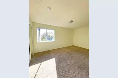 1560 Drake Drive, Davis, CA 95616 - Photo 17