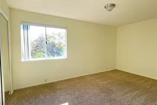 1560 Drake Dr, Davis, CA 95616 - Photo 17