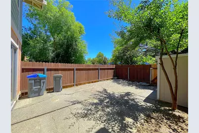 1560 Drake Drive, Davis, CA 95616 - Photo 3