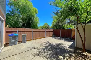 1560 Drake Dr, Davis, CA 95616 - Photo 3