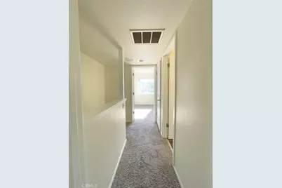 1560 Drake Drive, Davis, CA 95616 - Photo 15