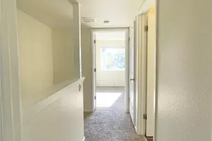 1560 Drake Dr, Davis, CA 95616 - Photo 15