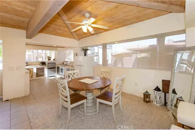 45525 Highway 79 Lot 276, Aguanga, CA 92536 - Photo 13