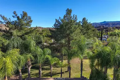 45525 Highway 79 Lot 276, Aguanga, CA 92536 - Photo 33