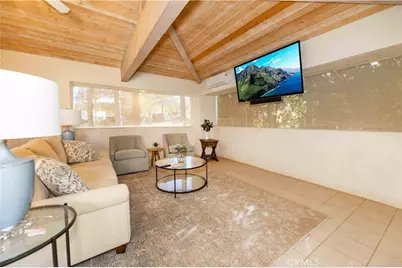 45525 Highway 79 Lot 276, Aguanga, CA 92536 - Photo 9