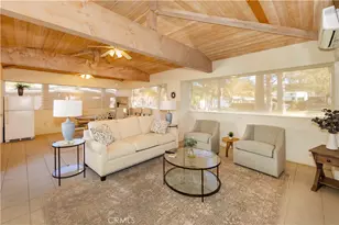 45525 Hwy 79 Lot 276, Aguanga, CA 92536 - Photo 1