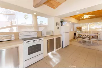 45525 Highway 79 Lot 276, Aguanga, CA 92536 - Photo 17