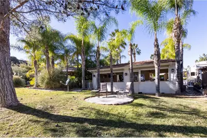 45525 Highway 79 Lot 276, Aguanga, CA 92536 - Photo 29