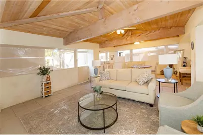 45525 Highway 79 Lot 276, Aguanga, CA 92536 - Photo 11