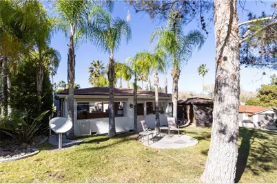 45525 Highway 79 Lot 276, Aguanga, CA 92536 - Photo 27