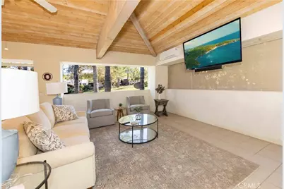 45525 Highway 79 Lot 276, Aguanga, CA 92536 - Photo 21