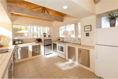 45525 Highway 79 Lot 276, Aguanga, CA 92536 - Photo 15