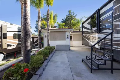 45525 Highway 79 Lot 276, Aguanga, CA 92536 - Photo 7