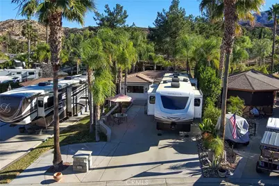 45525 Highway 79 Lot 276, Aguanga, CA 92536 - Photo 31