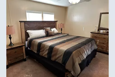 32600 State Highway 74 #87, Hemet, CA 92545 - Photo 21