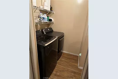 32600 State Highway 74 #87, Hemet, CA 92545 - Photo 15