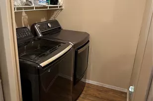 32600 State Hwy 74, Hemet, CA 92545 - Photo 15