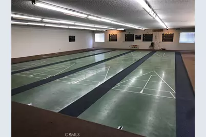 32600 State Highway 74 #87, Hemet, CA 92545 - Photo 47