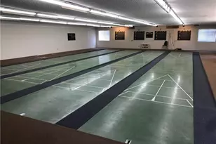 32600 State Hwy 74, Hemet, CA 92545 - Photo 47