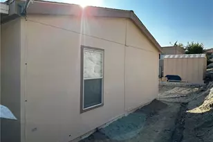 32600 State Hwy 74, Hemet, CA 92545 - Photo 29