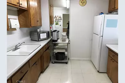 32600 State Highway 74 #87, Hemet, CA 92545 - Photo 45