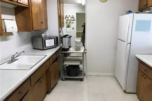 32600 State Hwy 74, Hemet, CA 92545 - Photo 45