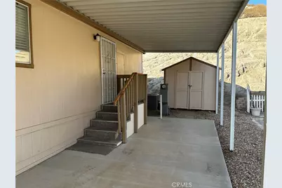 32600 State Highway 74 #87, Hemet, CA 92545 - Photo 27