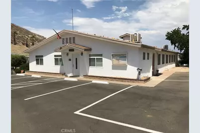 32600 State Highway 74 #87, Hemet, CA 92545 - Photo 35