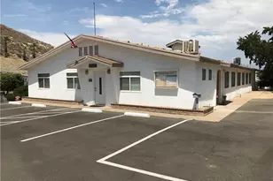 32600 State Hwy 74, Hemet, CA 92545 - Photo 35