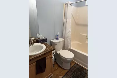 32600 State Highway 74 #87, Hemet, CA 92545 - Photo 19