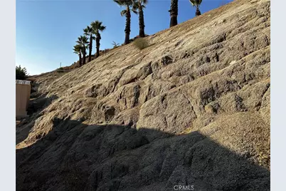 32600 State Highway 74 #87, Hemet, CA 92545 - Photo 33