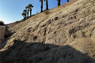 32600 State Hwy 74, Hemet, CA 92545 - Photo 33