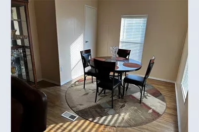 32600 State Highway 74 #87, Hemet, CA 92545 - Photo 7