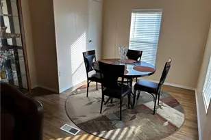 32600 State Hwy 74, Hemet, CA 92545 - Photo 7