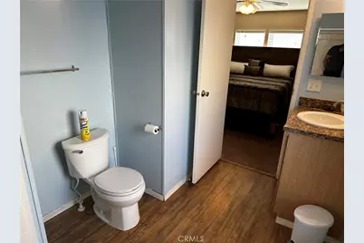 32600 State Highway 74 #87, Hemet, CA 92545 - Photo 25