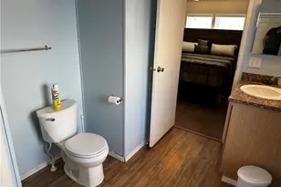 32600 State Hwy 74, Hemet, CA 92545 - Photo 25