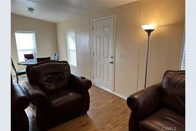 32600 State Highway 74 #87, Hemet, CA 92545 - Photo 5